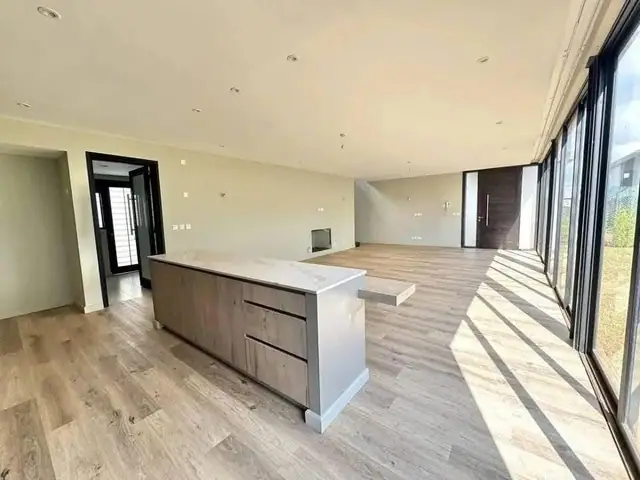 4 Bedroom Townhouse For Sale In Runda, Nairobi — photo 4
