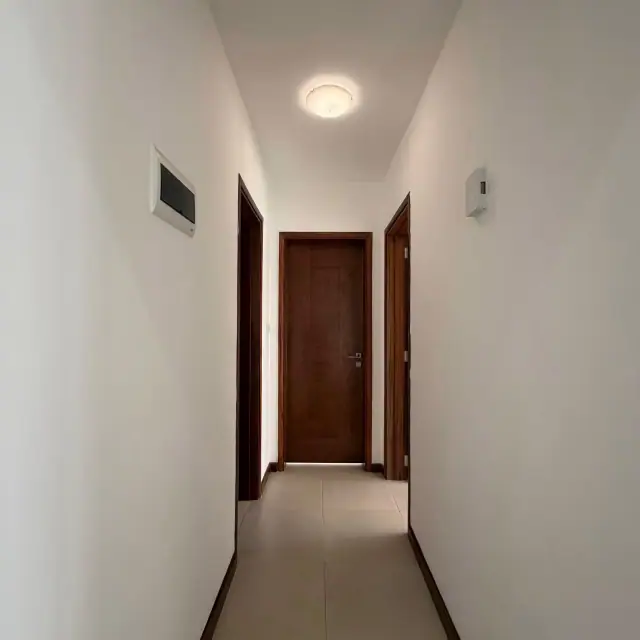 2 Bedroom Apartment For Rent In Westlands — photo 10