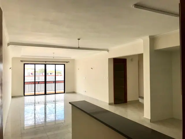 3 Bedroom Apartment For Sale In Langata, Nairobi — photo 12