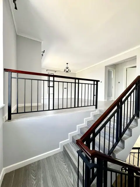 4 Bedroom Villa For Rent In Runda, Nairobi — photo 6