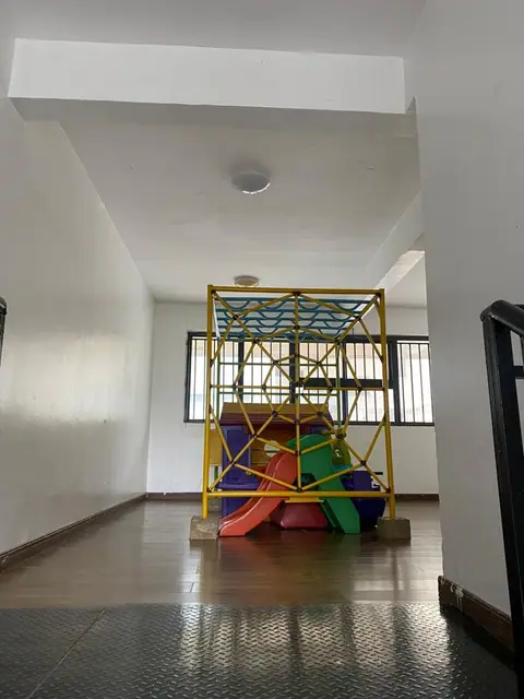 3 Bedroom apartment for sale in Kilimani, Nairobi — photo 12