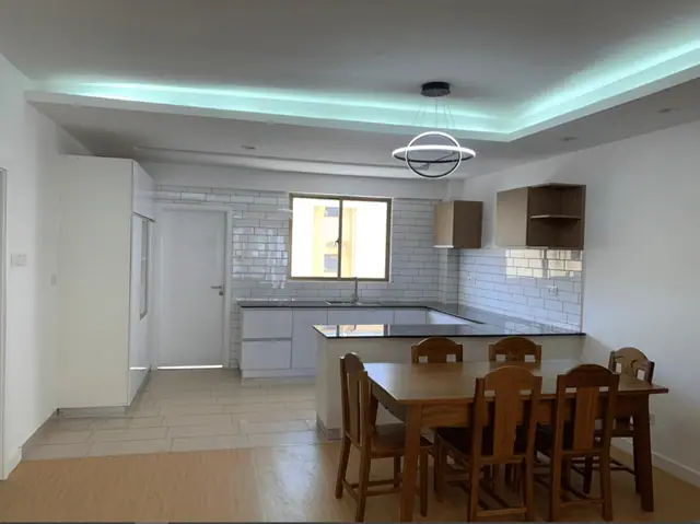 4 Bedroom Apartment For Sale In Lavington, Nairobi — photo 8
