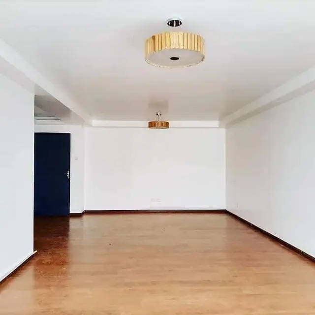 2 & 3 Bedroom Apartment For Rent In Ruaka, Nairobi — photo 2