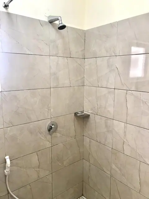 2 Bedroom Apartment For Rent In South C, Nairobi — photo 14