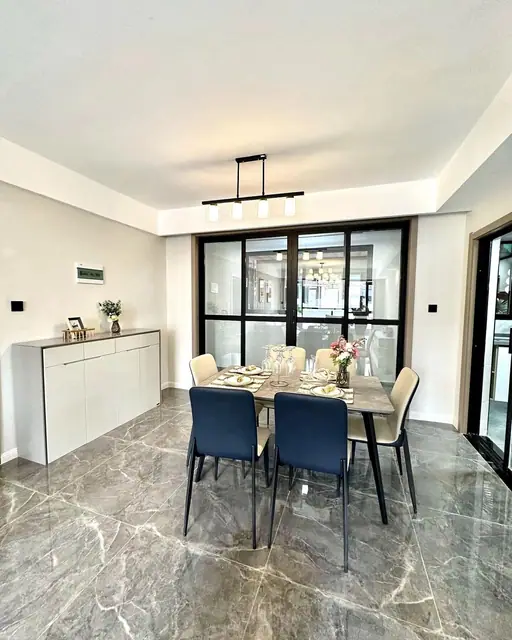 2 & 3 bedroom apartment for sale in Syokimau — photo 3