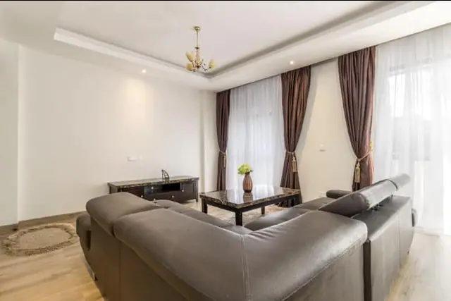 2 & 3 bedroom apartment for sale in Kilimani, Nairobi — photo 9