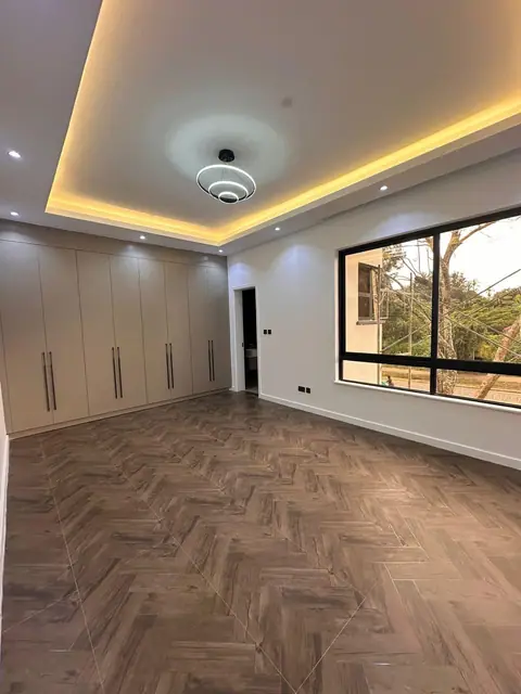 5 Bedroom Villas For Sale In Lavington, Muthangari Rd — photo 21