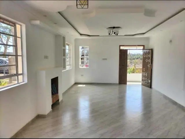 3 Bedroom house for sale in Kikuyu, Kiambu — photo 12