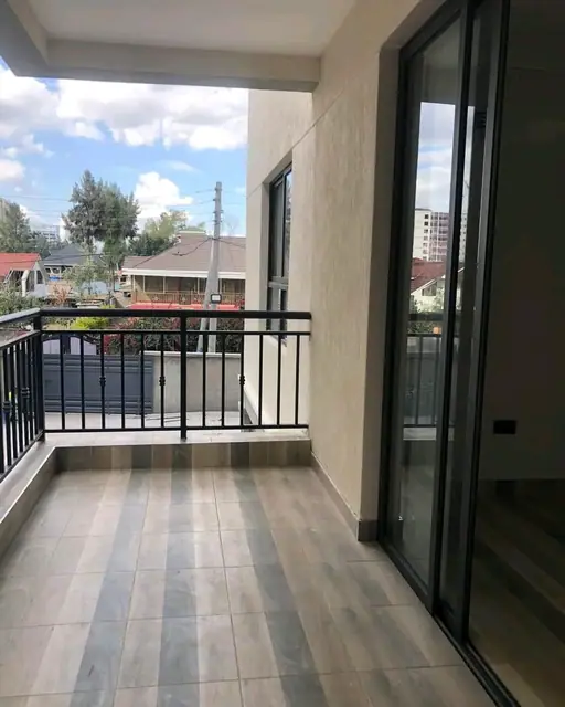 3 Bedroom With Dsq For Sale In Syokimau, Mombasa Road — photo 10