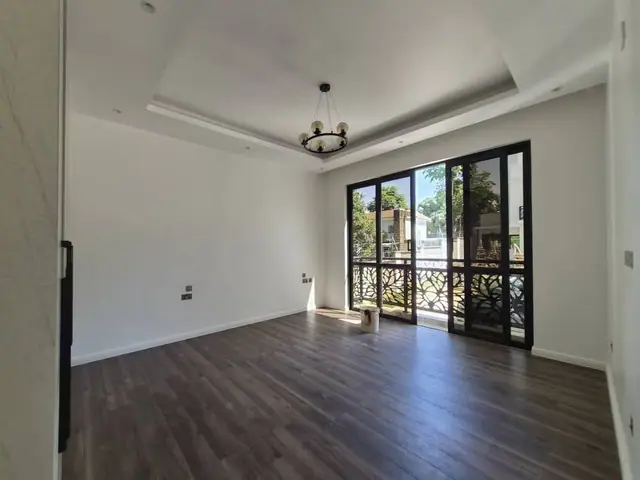 5 Bedroom Villa For Rent In Lavington — photo 6