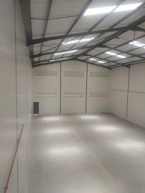 Godown For Rent / Sale In Syokimau, Mombasa Road — photo 7