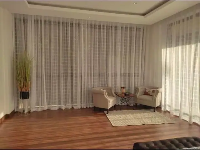 4 & 6 Bedroom apartment for sale in Westlands, Nairobi — photo 9
