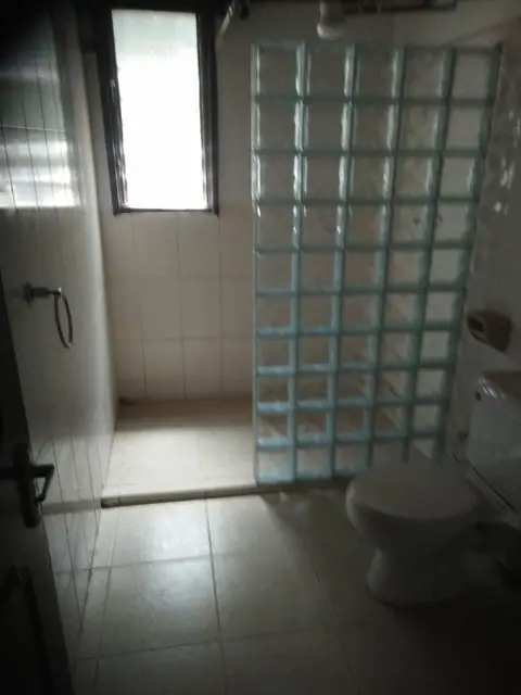 5 Bedroom Townhouse For Rent In Gigiri, Nairobi — photo 8