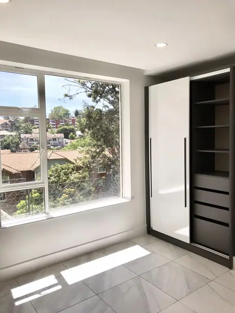 Luxurious 1, 2 & 3 bedroom apartment for sale in Westlands, Nairobi — photo 20
