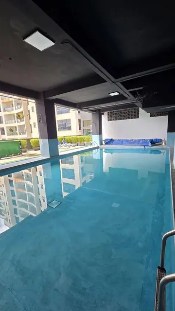 4 Bedroom Apartments For Rent In Westlands, General Mathenge Road — photo 35