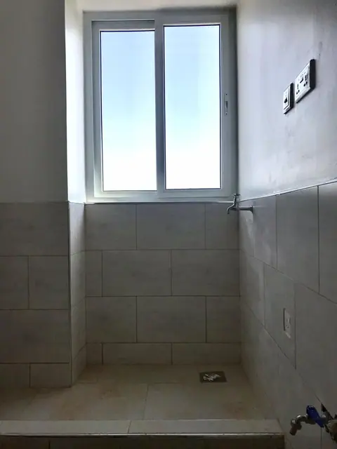 3 Bedroom Apartment For Rent in Westands, General Mathenge Drive — photo 18