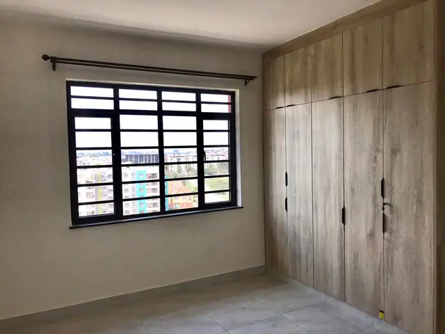 3 Bedroom Apartment/Flats For Rent In Langata, Nairobi — photo 13