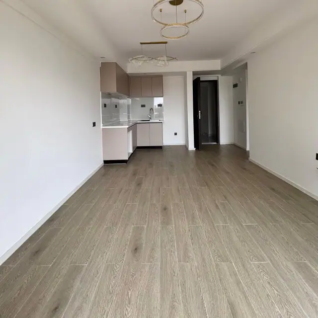 1 Bedroom For Rent In Westlands — photo 2