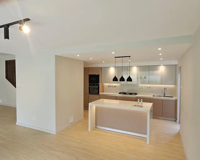 5 Bedroom Townhouse For Sale In Kyuna Nairobi — photo 3