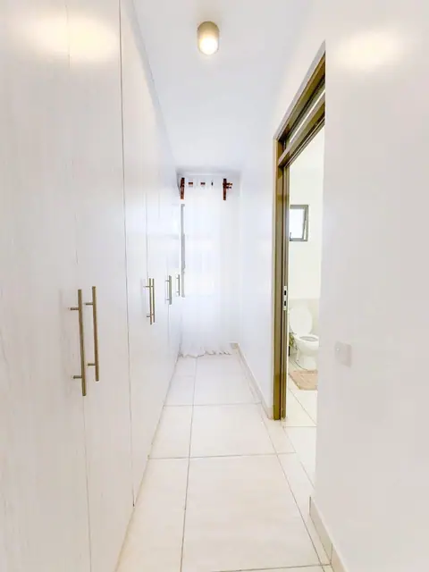 Fully Furnished 3 Bedroom House For Sale In Kilifi, Vipingo Ridge — photo 10
