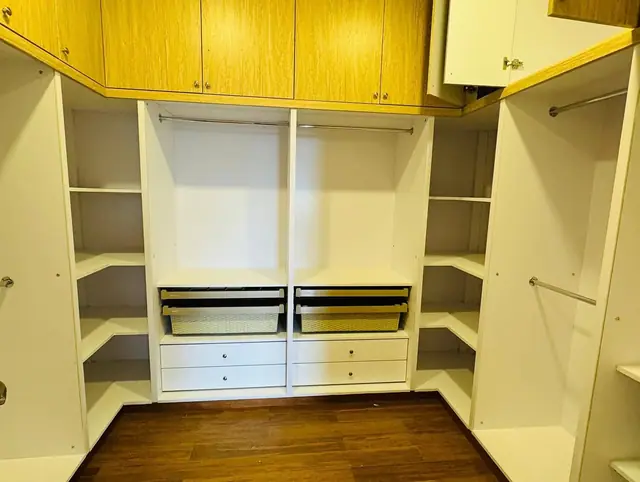 4 Bedroom Apartment For Rent In Spring Valley, Nairobi — photo 9
