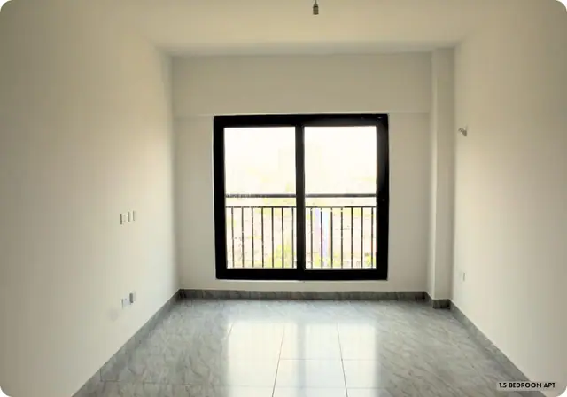 1 Bedroom Apartments For Rent In South B Mombasa Road — photo 7