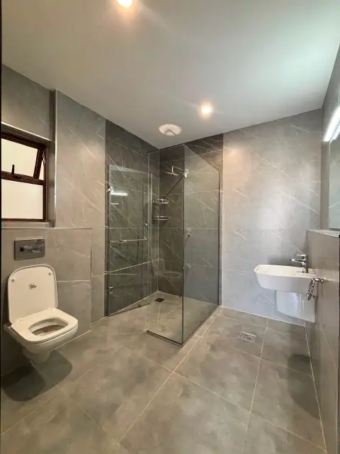 3 Bedroom Apartment For Sale In Kileleshwa — photo 15