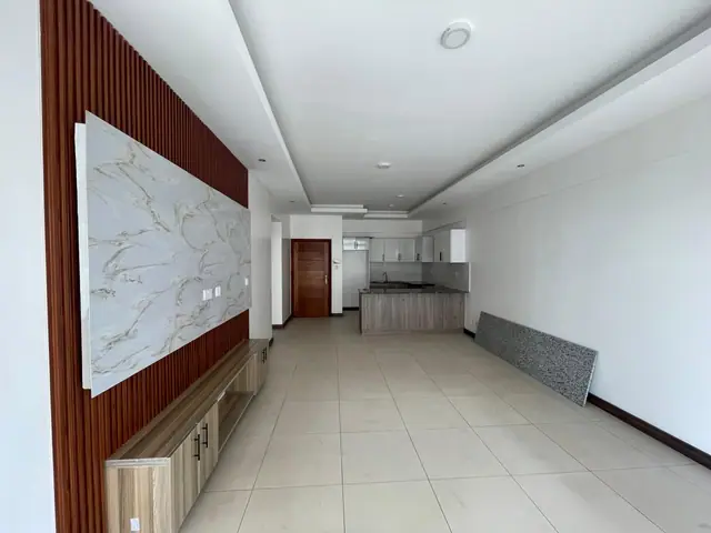 2 Bedroom Apartment For Rent In Kilimani, Nairobi — photo 1