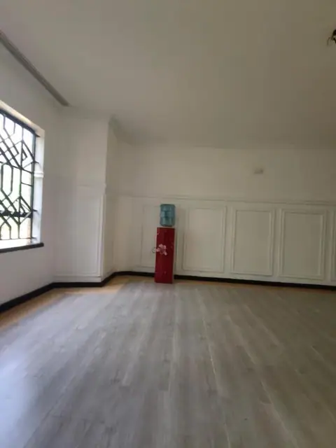 5 Bedroom Townhouse For Rent In Karen, Nairobi — photo 7