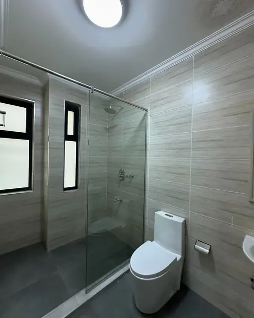 4 Bedroom Villa For Sale In Membley, Ruiru — photo 20
