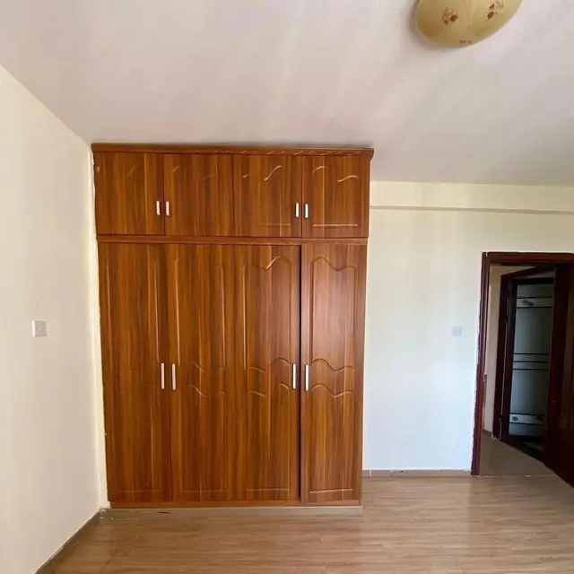 3 Bedroom Apartment For Rent In Kilimani Dennis Pritt Road Nairobi — photo 10