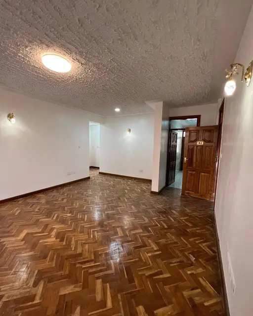 1,2 and 3 bedroom apartment for sale in Syokimau from Ksh 5.5 Million — photo 3