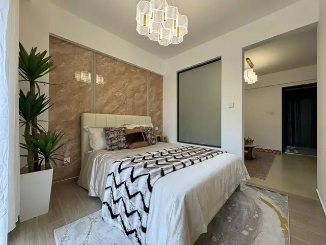 Ecovale Apartments – 2 Bedroom Apartments For Sale In Ongata Rongai, Nairobi — photo 15