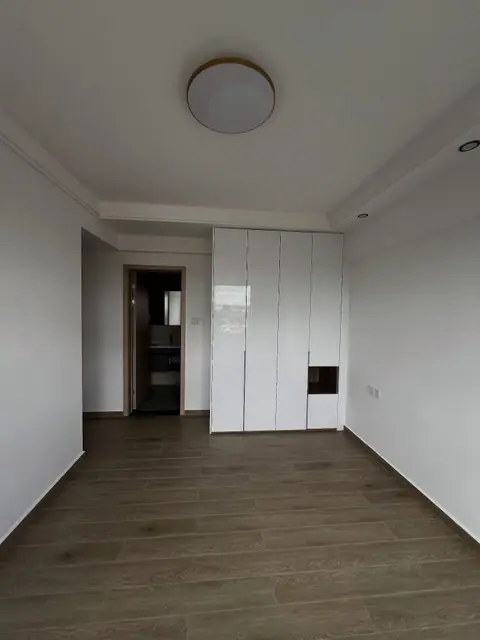 1 Bedroom Apartments For Rent In Westlands, Nairobi — photo 4