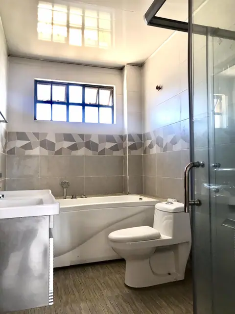 4 Bedroom townhouse for sale in Syokimau, Machakos — photo 9