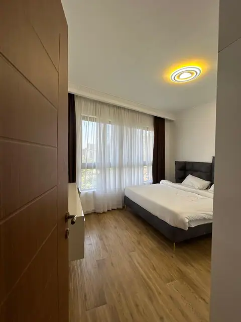 Rosewood Apartment 3 bedroom for sale in Kilimani, Nairobi — photo 6