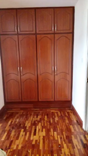 Fully Furnished Studio 1,2 & 3 Bedroom Apartment For Rent In Riverside Dr — photo 9