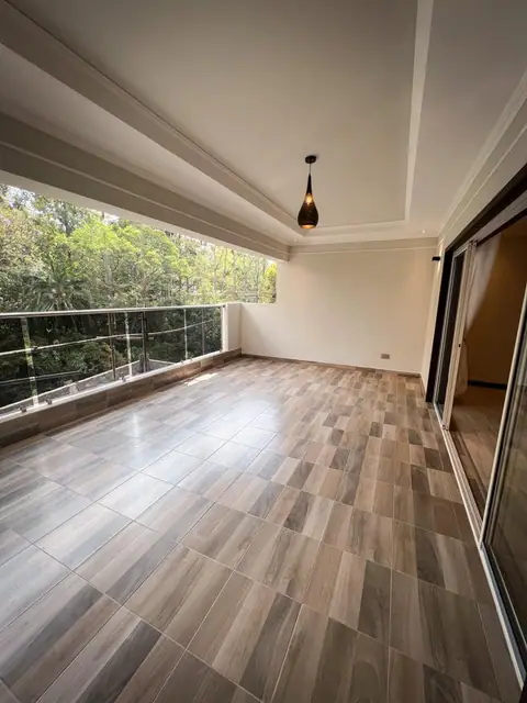 Ready 2 & 3 Bedroom Apartment For Sale Off Riverside Drive, Nairobi — photo 5
