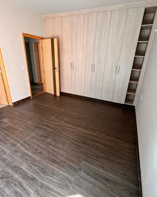 Elina 3 & 4 bedroom duplex apartment for sale in Kileleshwa — photo 8