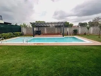 4 Bedroom Townhouse For Sale In Loresho, Nairobi — photo 12