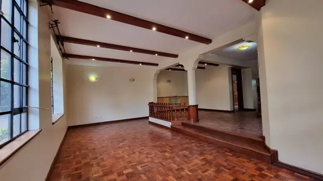 Block Of Townhouse For Sale In Kileleshwa, Nairobi — photo 10