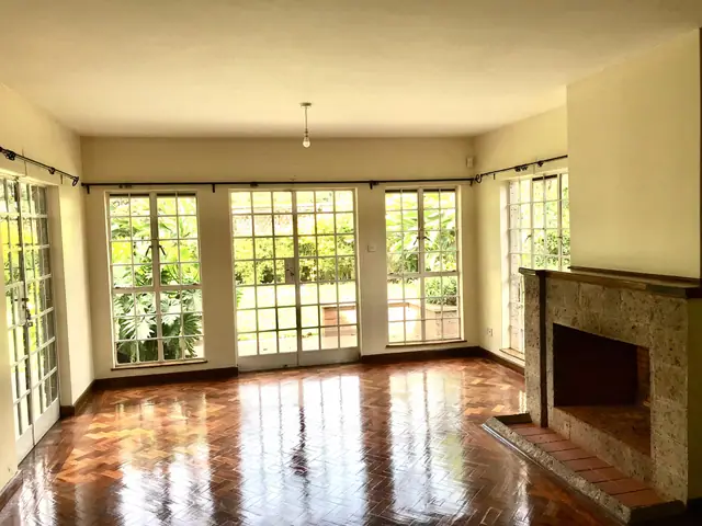 5 Bedroom townhouse for sale in Lower Kabete,Nairobi — photo 16