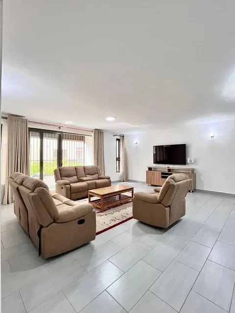 2 Bedroom For Sale In Lavington, Nairobi — photo 4