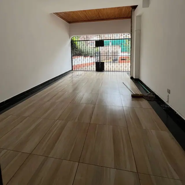 4 Bedroom Townhouse For Sale In Westlands, Brookside — photo 19