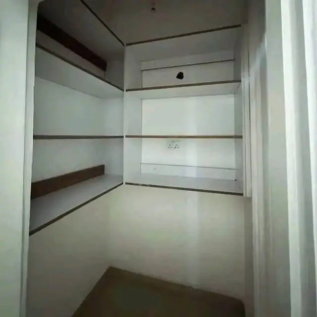 3 Bedroom Apartment For Rent In Lavington, Nairobi — photo 7
