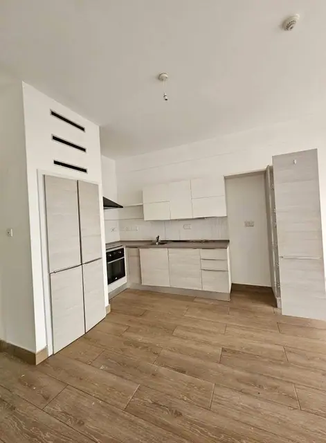 2 Bedroom Apartment For Rent In Westlands, Nairobi — photo 5