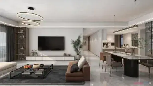 Sunset Park – Austine Realtors — photo 1