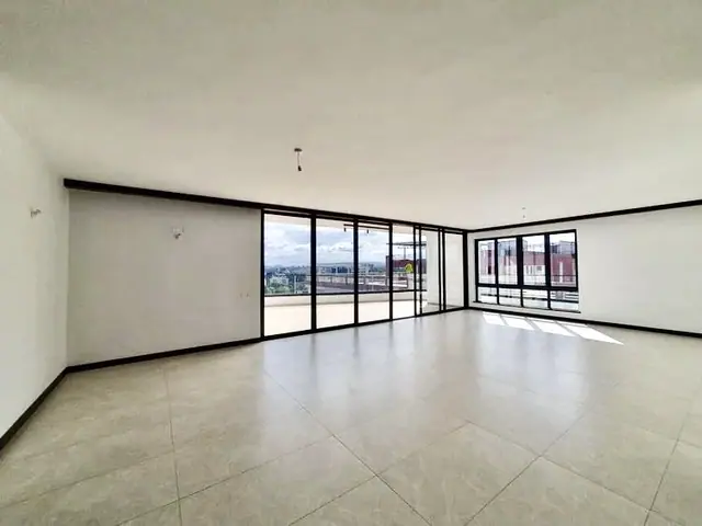 Luxurious 5 Bedroom With Dsq For Rent In Spring Valley Off General Mathenge Road — photo 2