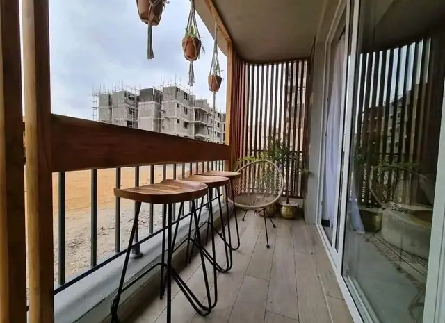2 & 3 bedrooms apartment for sale in Syokimau — photo 1