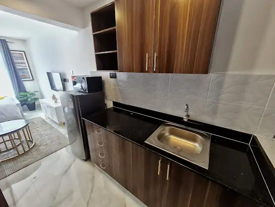 Studio Apartments For Sale In Riruta Nairobi — photo 9